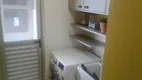 Foto 11 de Apartamento com 3 Quartos à venda, 91m² em Goiabeiras, Cuiabá