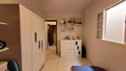 Foto 8 de Casa com 3 Quartos à venda, 98m² em Jardim Ipanema, Limeira