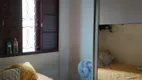Foto 9 de Apartamento com 2 Quartos à venda, 49m² em Jardim dos Estados, Sorocaba