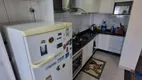 Foto 5 de Apartamento com 1 Quarto à venda, 34m² em Portão, Curitiba