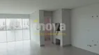 Foto 4 de Apartamento com 3 Quartos à venda, 150m² em Centro, Imbé