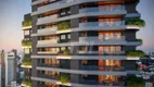 Foto 19 de Apartamento com 3 Quartos à venda, 160m² em Champagnat, Curitiba