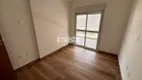 Foto 13 de Apartamento com 3 Quartos à venda, 126m² em Aparecida, Santos