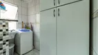 Foto 12 de Apartamento com 2 Quartos à venda, 50m² em Jardim Íris, São Paulo