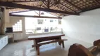 Foto 2 de Casa com 3 Quartos para alugar, 220m² em Morada do Vale, Governador Valadares