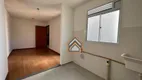 Foto 18 de Apartamento com 2 Quartos à venda, 40m² em Santa Cecilia, Viamão