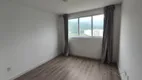 Foto 24 de Apartamento com 2 Quartos à venda, 80m² em Recreio Dos Bandeirantes, Rio de Janeiro