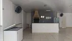 Foto 4 de Apartamento com 2 Quartos à venda, 45m² em Chácaras Fazenda Coelho, Hortolândia