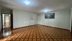 Foto 4 de Casa com 4 Quartos à venda, 248m² em Vila Rocha, Limeira