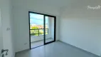 Foto 9 de Apartamento com 2 Quartos à venda, 110m² em Perequê-Açu, Ubatuba