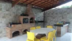 Foto 16 de Casa com 4 Quartos à venda, 450m² em Itaipu, Niterói