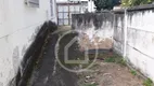 Foto 16 de Casa com 3 Quartos à venda, 144m² em Pechincha, Rio de Janeiro