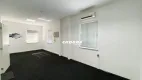 Foto 22 de Sala Comercial para alugar, 260m² em Velha, Blumenau