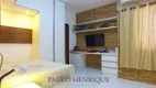 Foto 16 de Casa de Condomínio com 3 Quartos à venda, 360m² em Jardim Petrópolis, Maceió