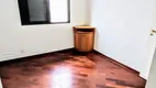 Foto 32 de Apartamento com 3 Quartos à venda, 82m² em Saúde, São Paulo