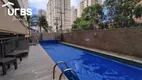 Foto 22 de Apartamento com 3 Quartos à venda, 117m² em Setor Bueno, Goiânia