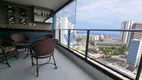 Foto 22 de Apartamento com 3 Quartos à venda, 104m² em Pituba, Salvador
