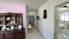 Foto 22 de Casa com 5 Quartos à venda, 150m² em Centro, Palhoça