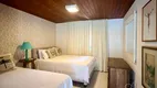 Foto 19 de Apartamento com 3 Quartos à venda, 123m² em Praia do Forte, Mata de São João