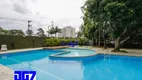 Foto 17 de Apartamento com 3 Quartos à venda, 135m² em Vila São Francisco, São Paulo