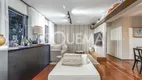 Foto 2 de Apartamento com 3 Quartos à venda, 137m² em Pinheiros, São Paulo