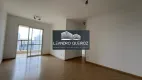 Foto 2 de Apartamento com 2 Quartos à venda, 71m² em Vila Augusta, Guarulhos