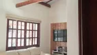 Foto 10 de Casa com 2 Quartos à venda, 85m² em Pindorama, Embu das Artes
