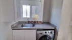 Foto 4 de Apartamento com 2 Quartos à venda, 64m² em Jardim Europa, Porto Alegre