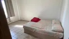 Foto 15 de Apartamento com 2 Quartos à venda, 55m² em Jardim da Posse, Nova Iguaçu