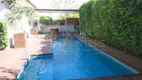Foto 7 de Casa com 4 Quartos à venda, 300m² em Jurerê Internacional, Florianópolis