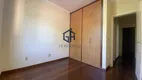 Foto 11 de Apartamento com 3 Quartos à venda, 100m² em Santa Rosa, Belo Horizonte