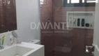 Foto 18 de Casa de Condomínio com 3 Quartos à venda, 350m² em Joapiranga, Valinhos