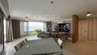 Foto 4 de Apartamento com 3 Quartos à venda, 209m² em Agronômica, Florianópolis