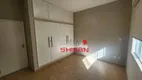 Foto 3 de Apartamento com 2 Quartos à venda, 118m² em Campos Eliseos, São Paulo