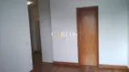 Foto 20 de Apartamento com 4 Quartos à venda, 144m² em Vila da Serra, Nova Lima