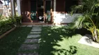 Foto 19 de Casa de Condomínio com 1 Quarto à venda, 50m² em Portinho, Cabo Frio
