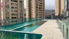 Foto 2 de Apartamento com 2 Quartos à venda, 72m² em Cidade Jardim, Belo Horizonte