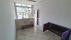 Foto 19 de Imóvel Comercial à venda, 600m² em Cecilia, Viamão