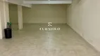 Foto 28 de Apartamento com 2 Quartos à venda, 51m² em Jardim Ipanema, Santo André