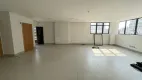 Foto 10 de Ponto Comercial para alugar, 73m² em Zona 01, Maringá