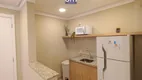 Foto 24 de Apartamento com 1 Quarto à venda, 26m² em Parque Maria Helena, São Paulo