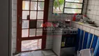 Foto 6 de Casa com 7 Quartos à venda, 200m² em Móoca, São Paulo