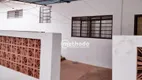 Foto 20 de Casa com 3 Quartos à venda, 172m² em Jardim Leonor, Campinas