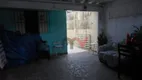 Foto 2 de Casa de Condomínio com 2 Quartos à venda, 70m² em Tupiry, Praia Grande