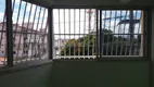 Foto 15 de Apartamento com 2 Quartos à venda, 65m² em Montese, Fortaleza
