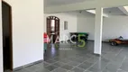 Foto 21 de Fazenda/Sítio com 4 Quartos à venda, 600m² em Estância Zélia, Santa Isabel