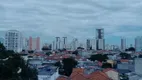 Foto 12 de Apartamento com 2 Quartos à venda, 50m² em Vila Moreira, São Paulo