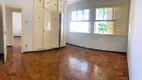 Foto 6 de Apartamento com 3 Quartos à venda, 102m² em Santo Agostinho, Belo Horizonte