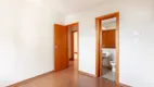Foto 11 de Apartamento com 2 Quartos à venda, 77m² em Santo Antônio, Belo Horizonte