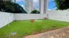 Foto 33 de Apartamento com 3 Quartos à venda, 73m² em Gleba Palhano, Londrina